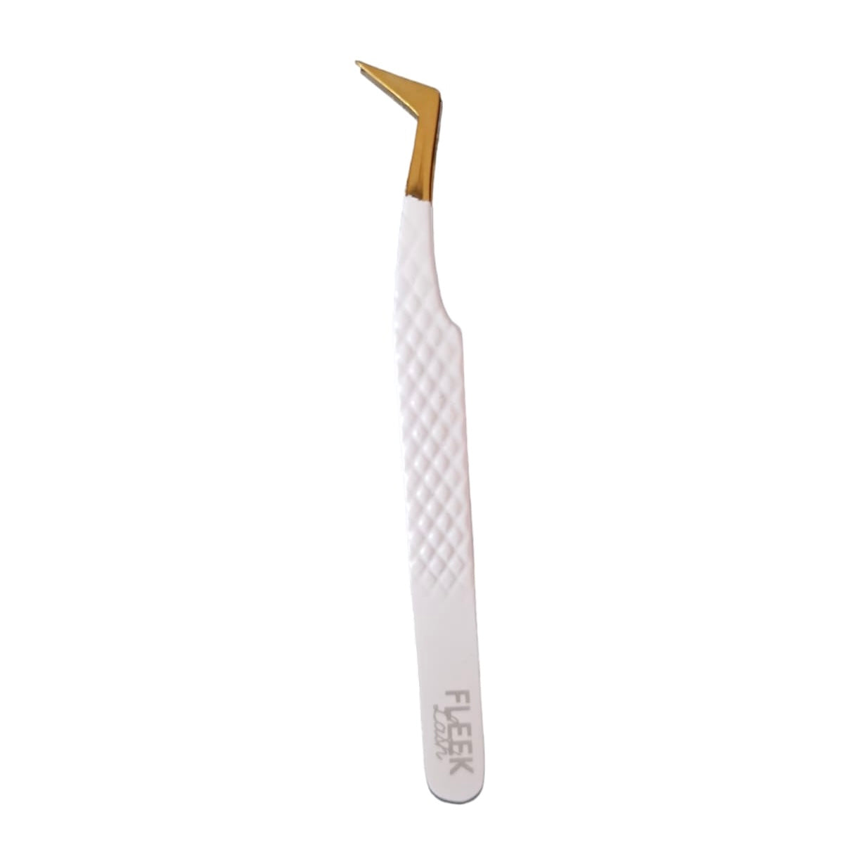 Fleek Tweezers FL222