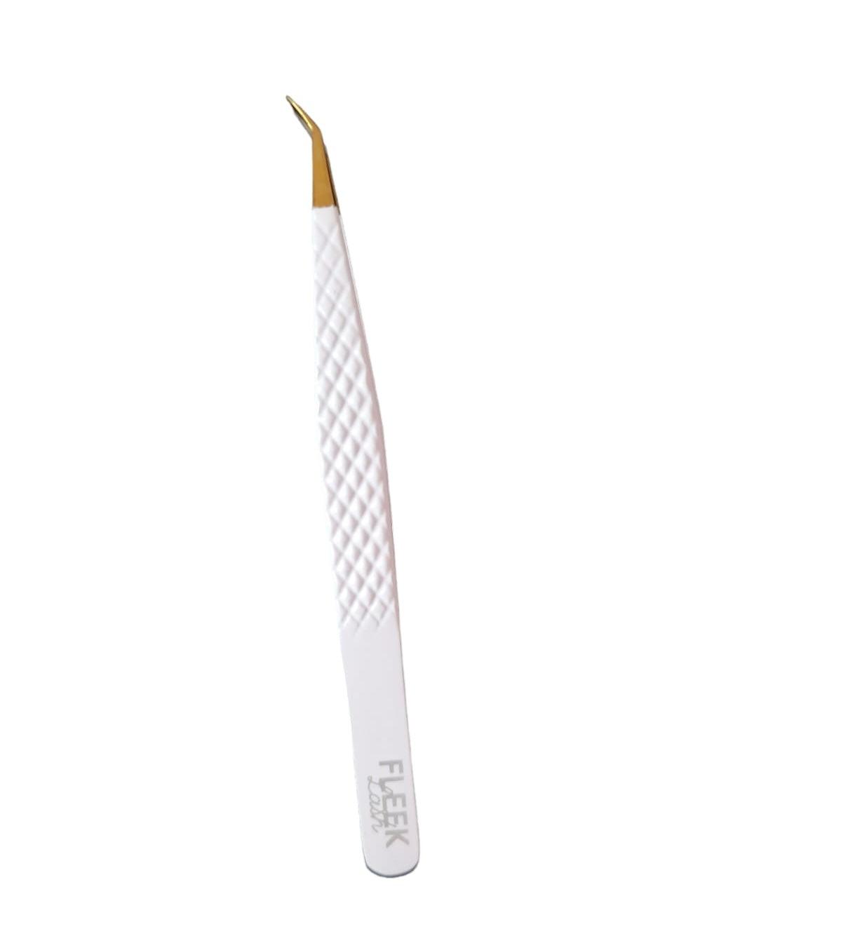 Fleek Tweezers FL411