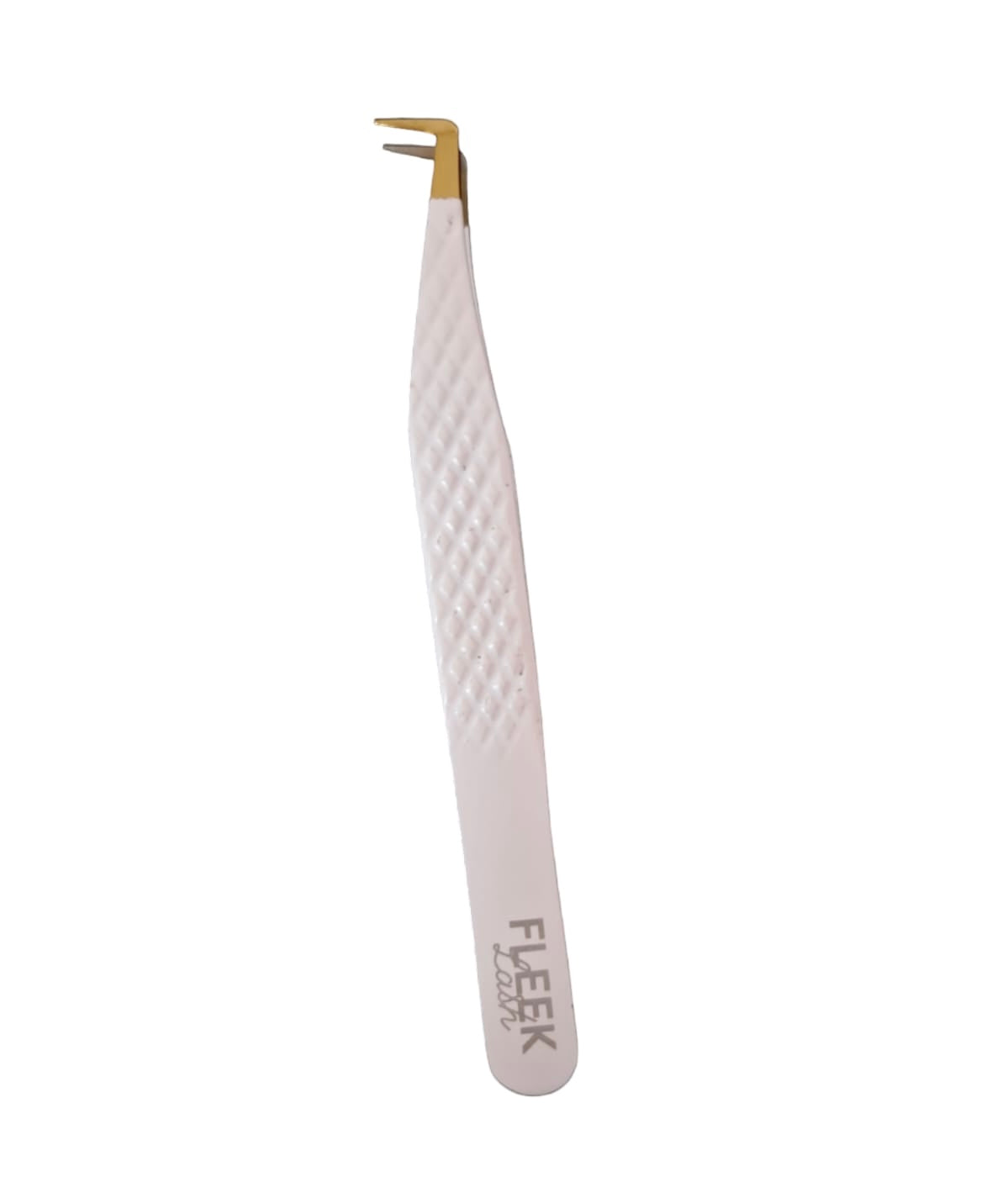 Fleek Tweezers FL333