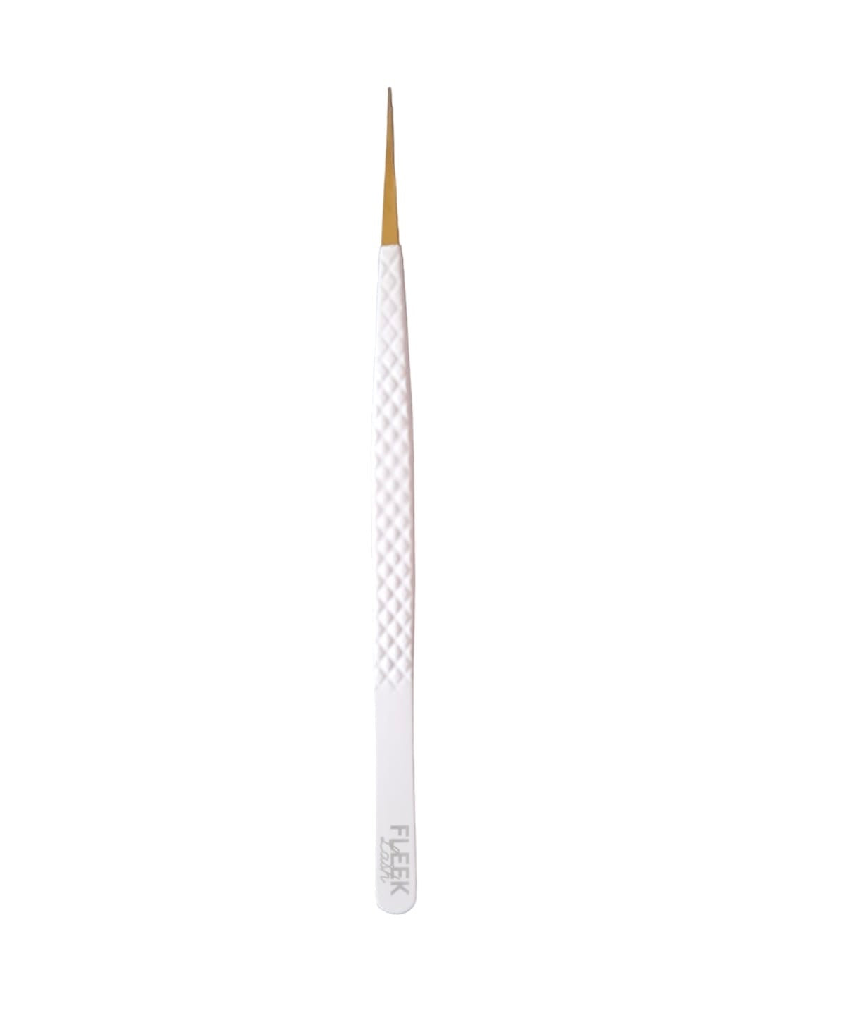 Fleek Tweezers FL111
